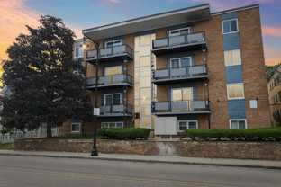 1045 River - Photo 1 of 1
