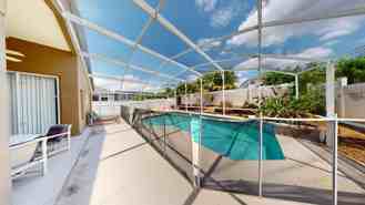 257 Bonville Dr - Photo 1 of 1