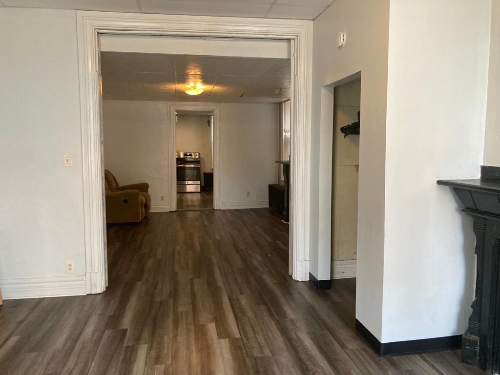 3209 Niagara Street #1 - Photo 2 of 9
