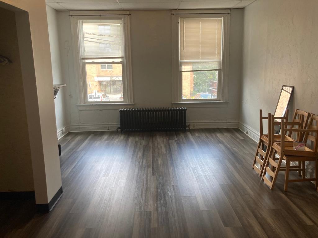 3209 Niagara Street #1 - Photo 6 of 9