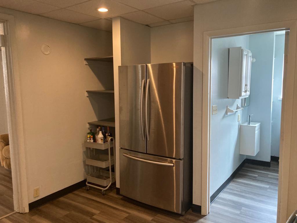 3209 Niagara Street #1 - Photo 7 of 9