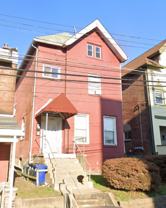 3209 Niagara Street #1 - Photo 1 of 1