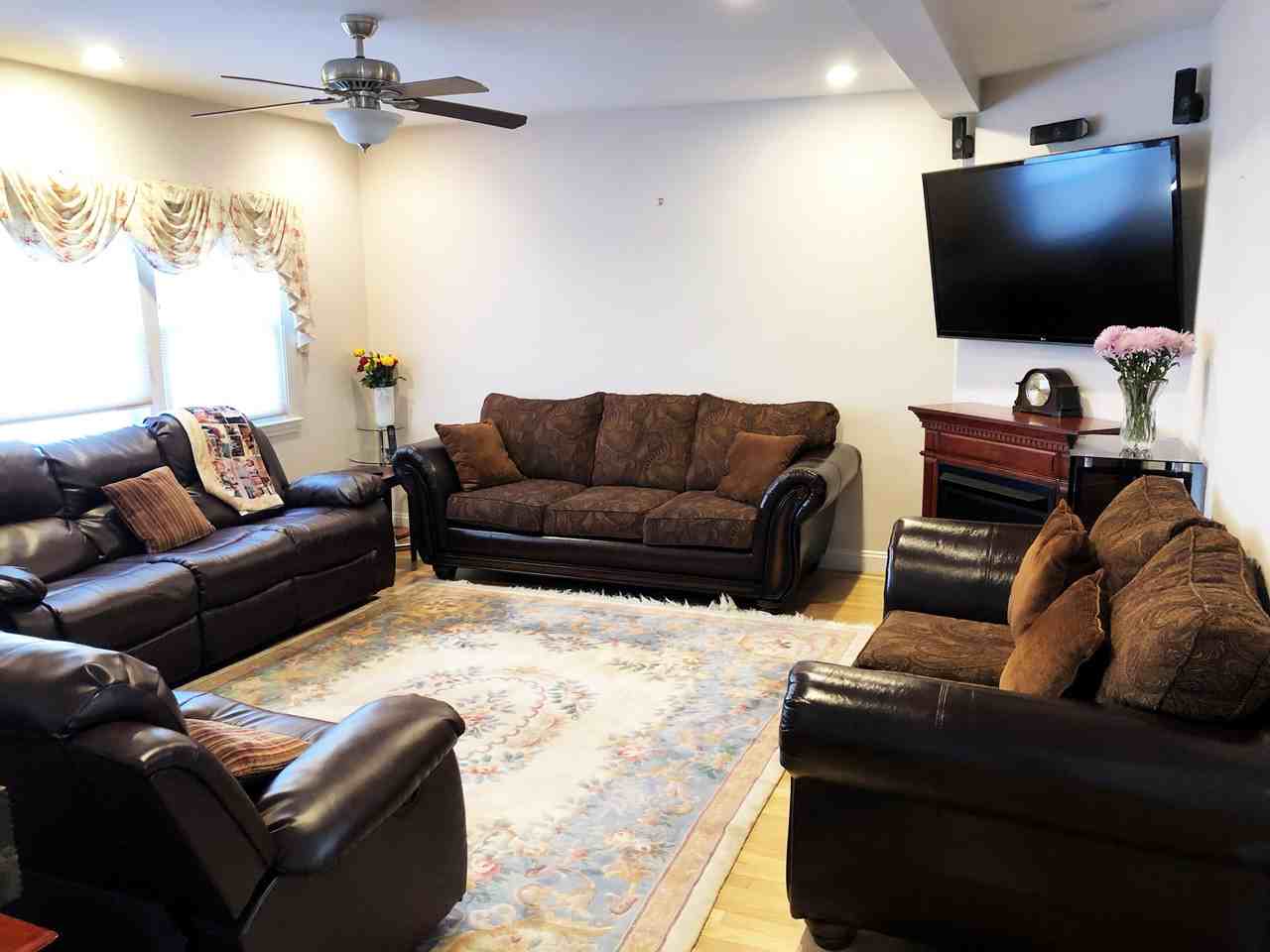 42 Etna Rd #NA - Photo 3 of 13