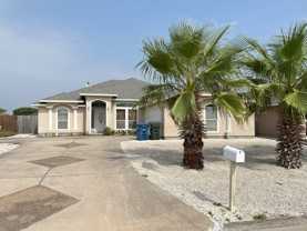 15221 Main Royal Dr #NA - Photo 1 of 1