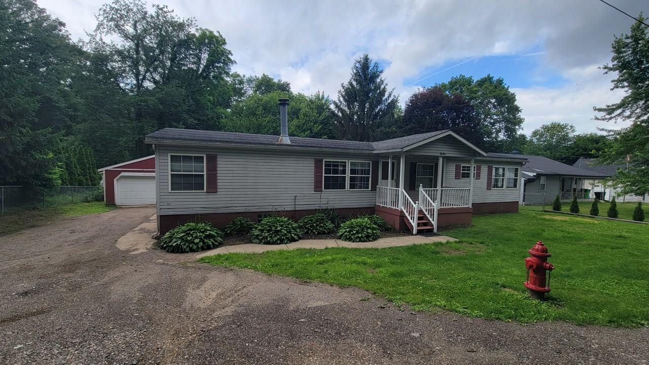 1634 Hilda St #NA - Photo 2 of 15