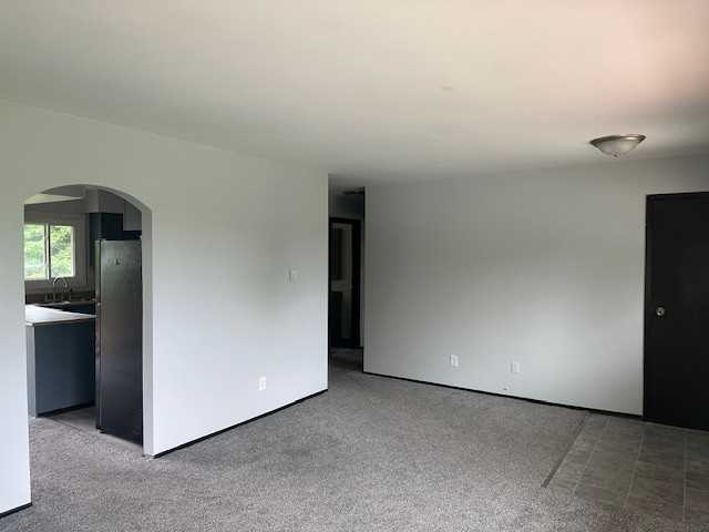 784 W 100 N #2 - Photo 2 of 17