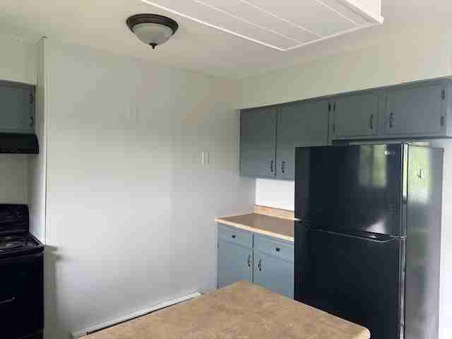 784 W 100 N #2 - Photo 3 of 17