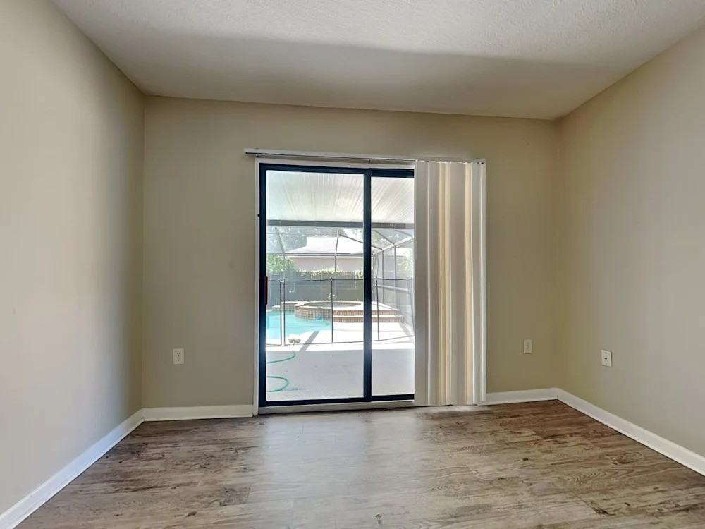 702 Lakemont Dr #NA - Photo 2 of 8