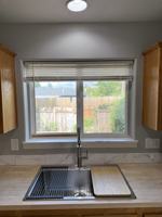 featured image of 5623 Se 84th Ave #3