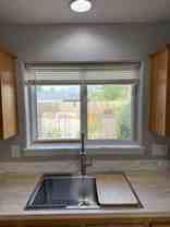 5623 Se 84th Ave #3 - Photo 1 of 1