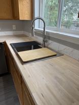 5623 Se 84th Ave #3 - Photo 1 of 1