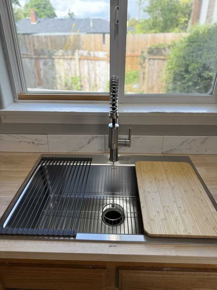 5623 Se 84th Ave #3 - Photo 6 of 27