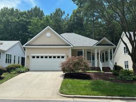 310 Knotts Valley Ln #NA - Photo 1 of 1