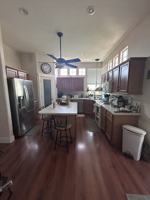 featured image of 2287 W New Harvest Ln #NA