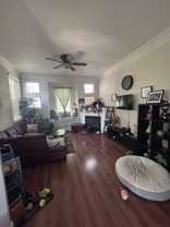 2287 W New Harvest Ln #NA - Photo 1 of 1