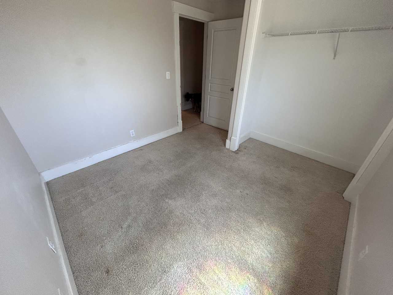 2287 W New Harvest Ln #NA - Photo 4 of 7