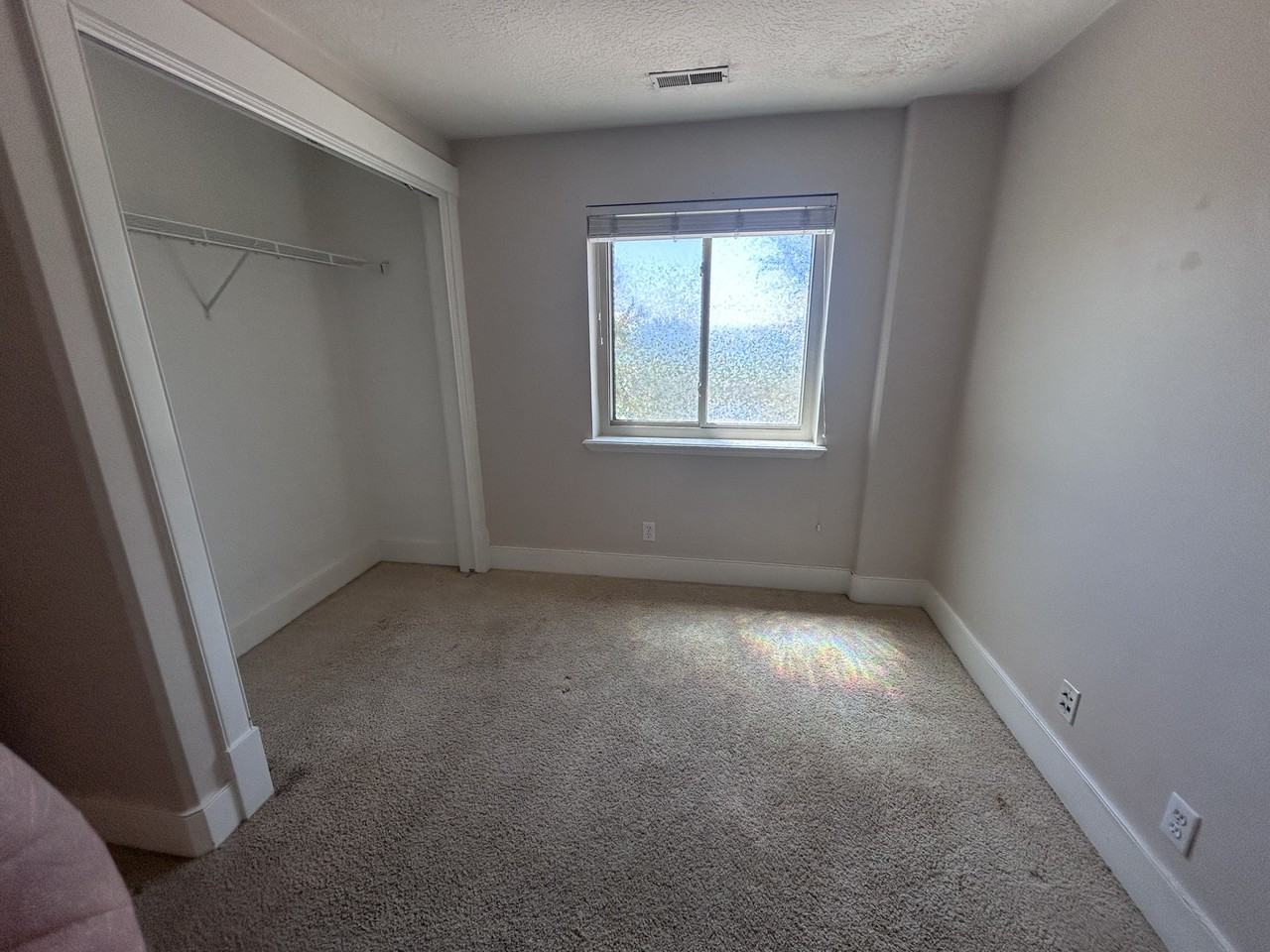 2287 W New Harvest Ln #NA - Photo 6 of 7