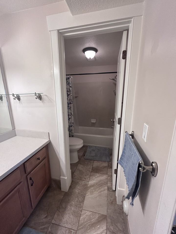 2287 W New Harvest Ln #NA - Photo 7 of 7