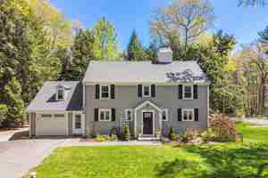 featured image of 26 Woodridge Rd #NA