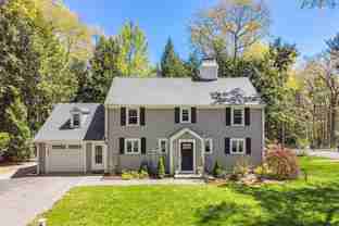 26 Woodridge Rd #NA - Photo 1 of 1