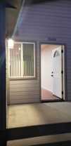 1010 Florence Pl #1010A - Photo 1 of 1