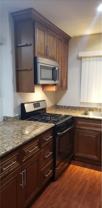 1010 Florence Pl #1010A - Photo 1 of 1