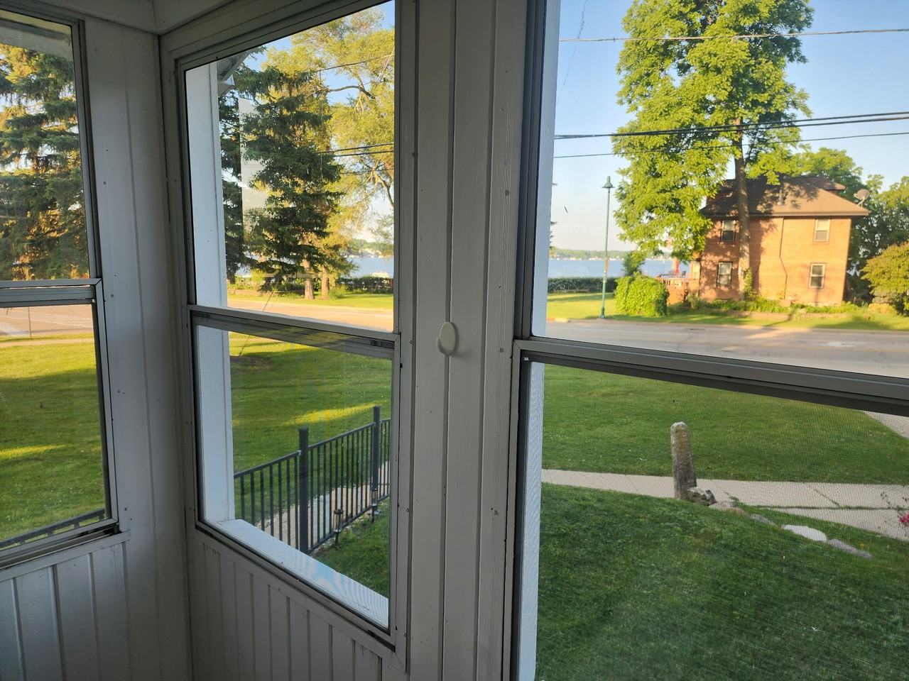 307 W Wisconsin Ave #307 - Photo 3 of 8