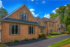 9123 East Kemper Road #NA - Photo 1 of 1