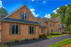 featured image of 9123 E Kemper Rd #NA