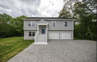 181 Fishtown Rd #NA - Photo 1 of 1