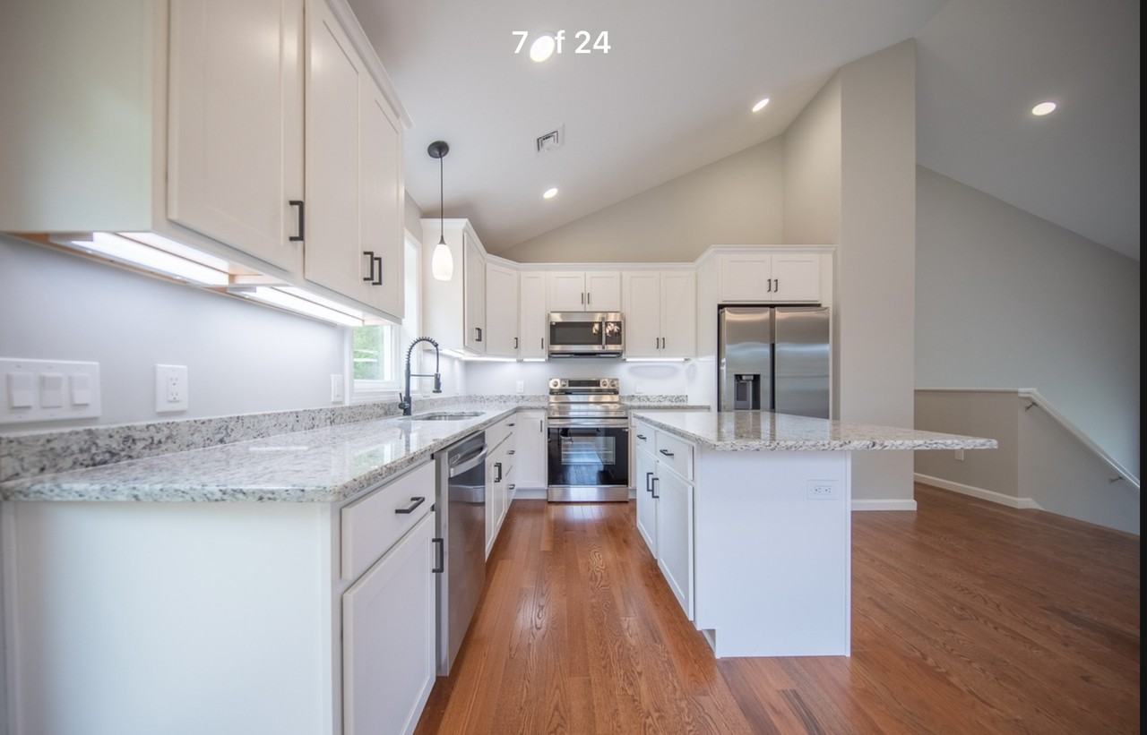 181 Fishtown Rd #NA - Photo 2 of 17