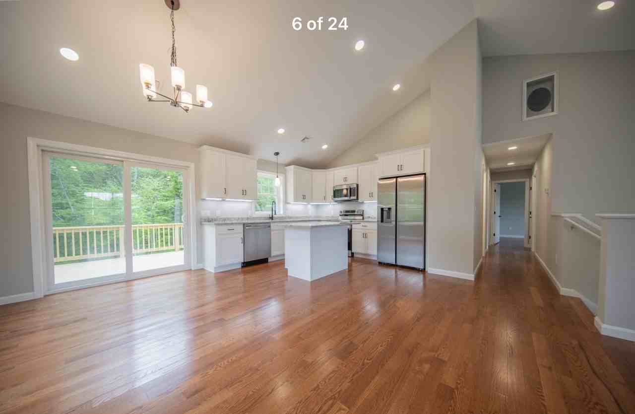 181 Fishtown Rd #NA - Photo 3 of 17