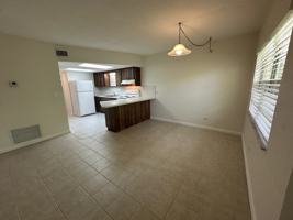 featured image of 82754 Overseas Hwy #11