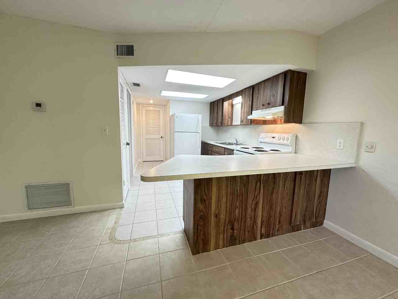 82754 Overseas Hwy #11 - Photo 2 of 16