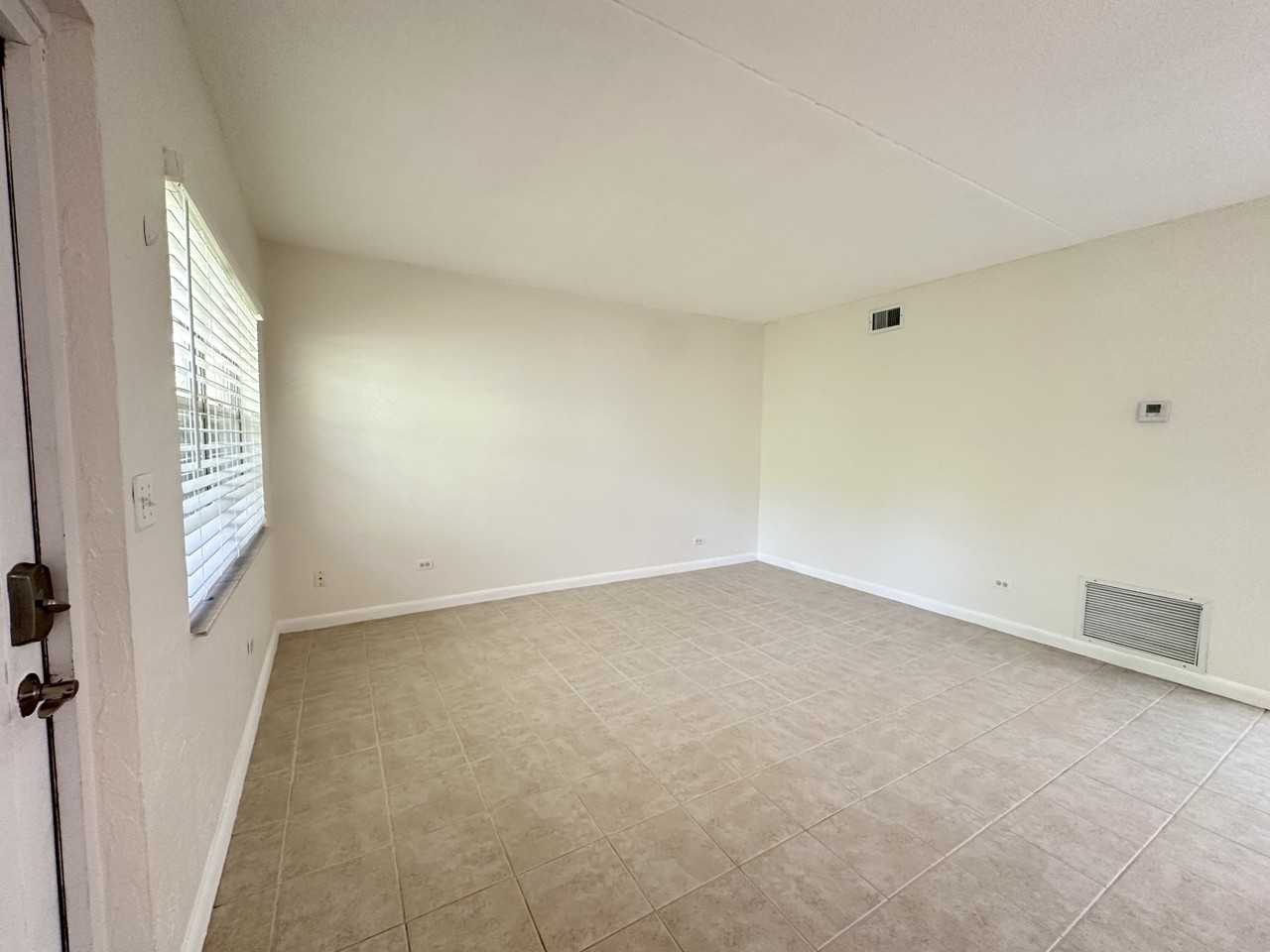 82754 Overseas Hwy #11 - Photo 3 of 16