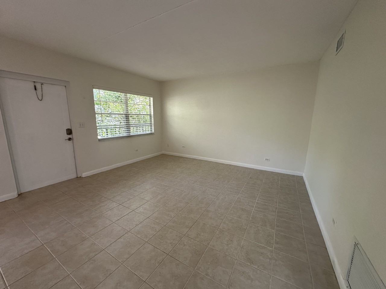 82754 Overseas Hwy #11 - Photo 4 of 16