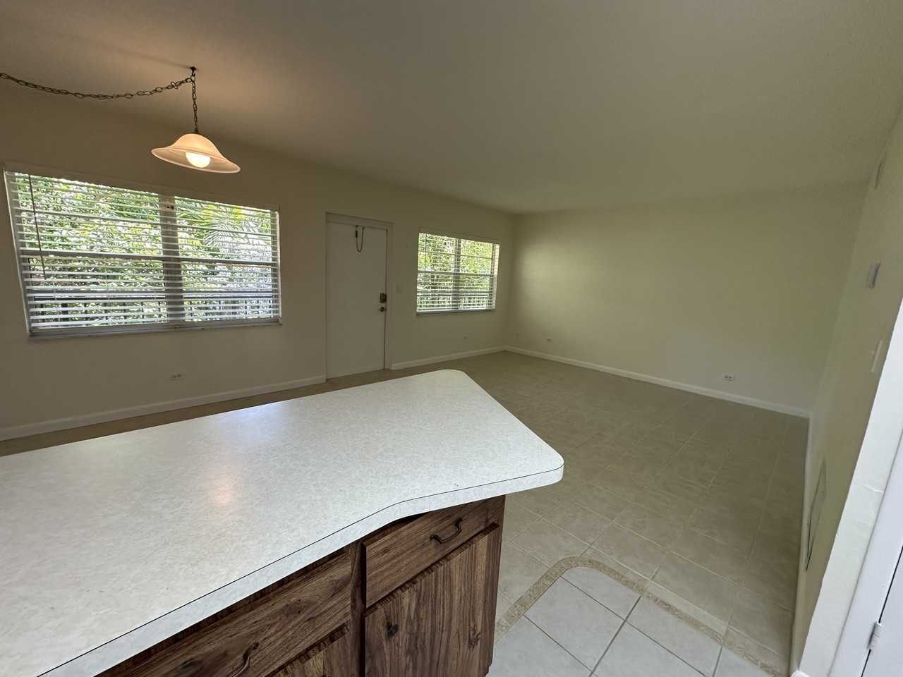 82754 Overseas Hwy #11 - Photo 5 of 16