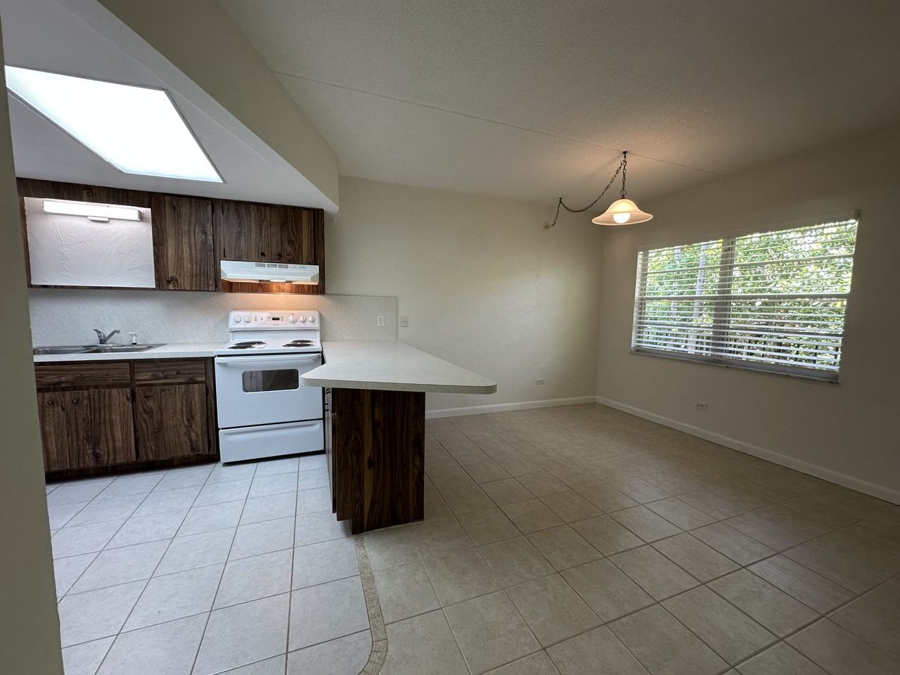 82754 Overseas Hwy #11 - Photo 6 of 16