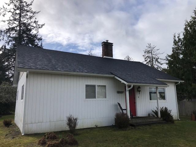 413 W Ocean Ave #NA - Photo 2 of 17