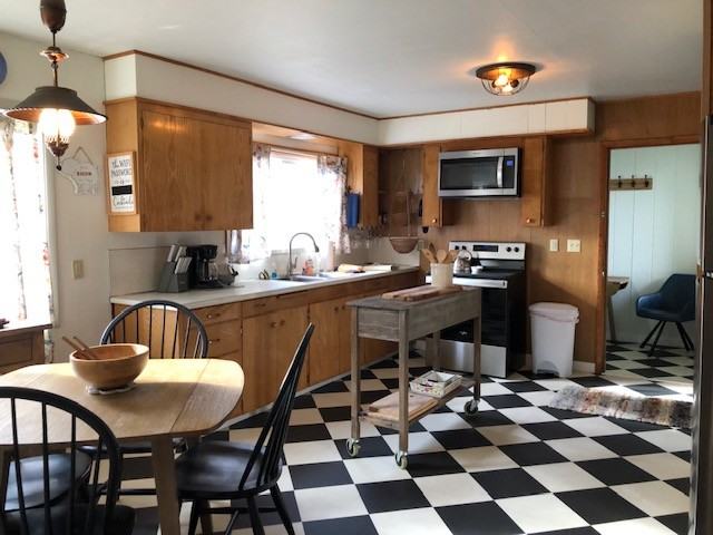 413 W Ocean Ave #NA - Photo 3 of 17