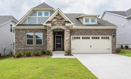 128 Blue Hydrangea Lane #NA - Photo 1 of 1