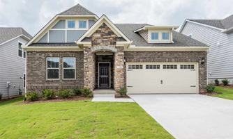 featured image of 128 Blue Hydrangea Lane #NA