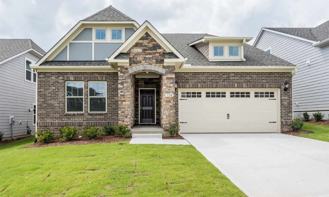 128 Blue Hydrangea Lane #NA - Photo 1 of 1