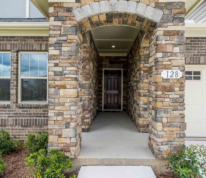 128 Blue Hydrangea Lane #NA - Photo 2 of 23