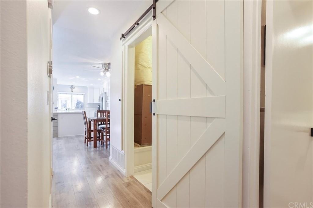 16872 Cod Cir #A - Photo 2 of 50