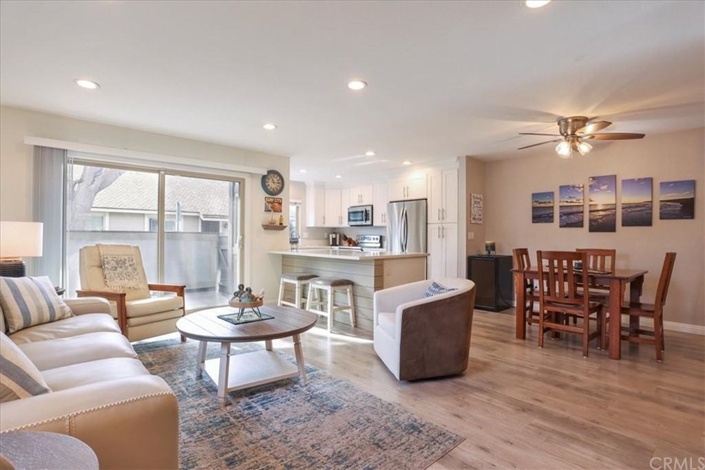 16872 Cod Cir #A - Photo 3 of 50