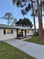 featured image of 14120 Rutgers Avenue #C