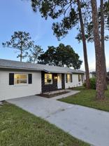 14120 Rutgers Avenue #C - Photo 1 of 1