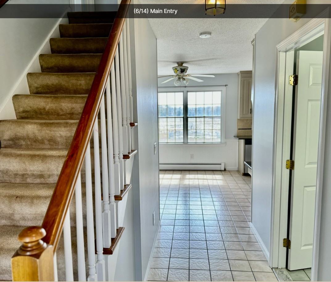 35 Heritage Dr #NA - Photo 2 of 14