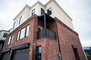 featured image of 5354 W Dosh Ln